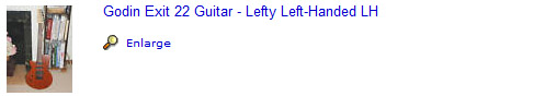 Left Handed Guitar Search eBay Left Handed Guitar Search eBay