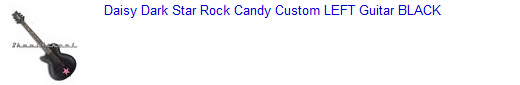 Some eBay sellers will list guitar as Left only rather than Left Handed Guitar Some eBay sellers will list guitar as Left only rather than Left Handed Guitar