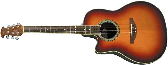 ovation lcc047