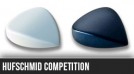 Competition CLOSED : Win Picks from Hufschmid Guitars