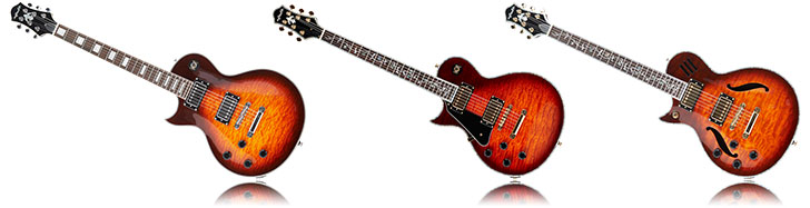 Prestige left handed electric guitars prestige left handed electric guitar lefty