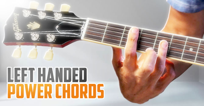 e5 chord guitar