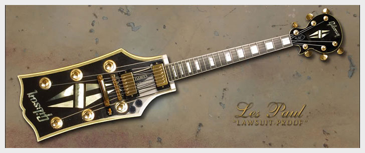 gibson-les-paul-lawsuit-proof.jpg