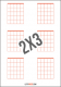 Blank Guitar Chord Charts - Download &amp; Print