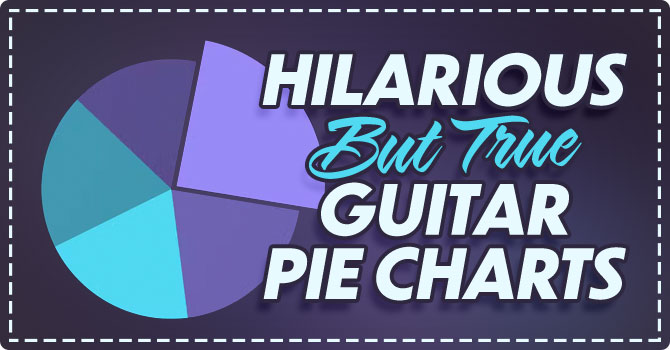 funny guitar player jokes