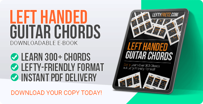 guitar chords download