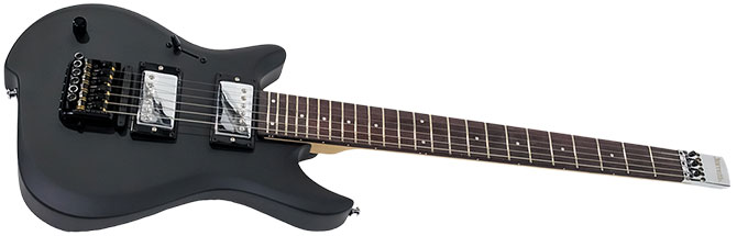 jackson marty friedman purple