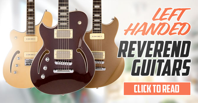 left-handed-reverend-guitars