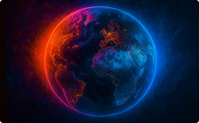 Cultural and Environmental Influences
