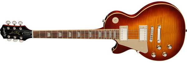 Epiphone 60s Les Paul