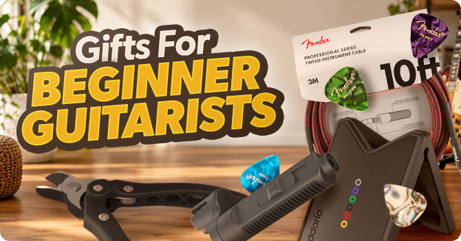 best-gifts-for-beginner-guitar-players